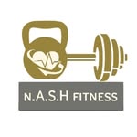 Nash Fitness – St Austell – Personal Trainer